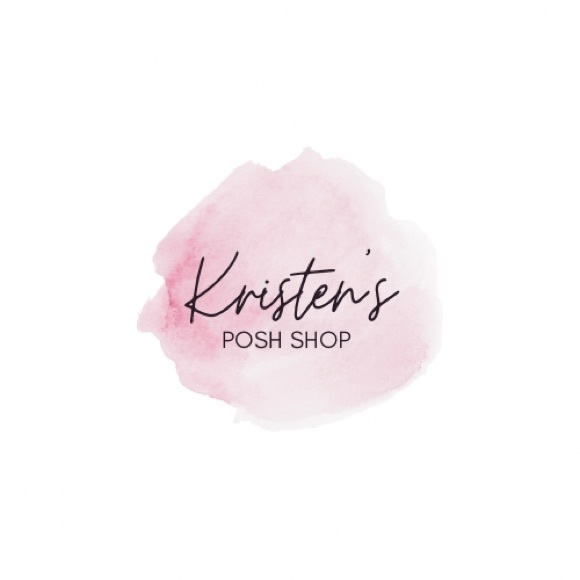 Bundle & Save! - Picture 3 of 3